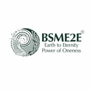 Profile photo of Free Online Selling Platforms BSMe2e