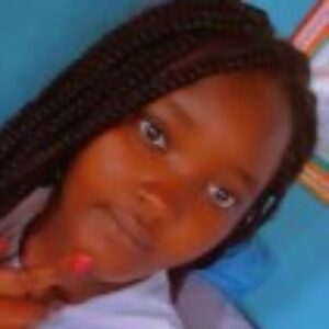Profile photo of Diana Ombayo