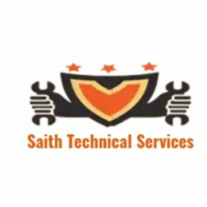 Profile photo of Plumbing Repair Homefixituae