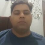 rbksoomro
