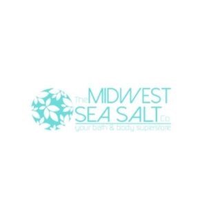 Picture of The Midwest Sea Salt Company Inc