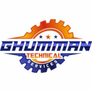 Profile photo of Bathtub Repair Company