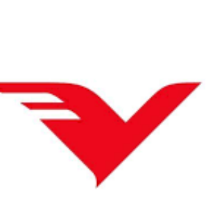 Profile photo of Vision India