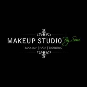 Profile photo of Makeup Course In Bangalore
