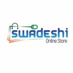 swadeshiclick