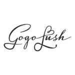 gogolush