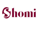 shomi