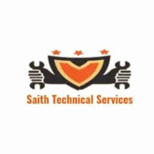 Profile photo of Emergency Plumber in Dubai Home Fixit UAE