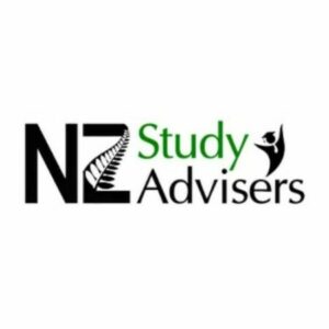 Profile photo of Study Construction in New Zealand