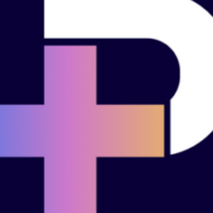 Profile photo of best app wallet crypto