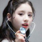 Profile photo of Marina Khan