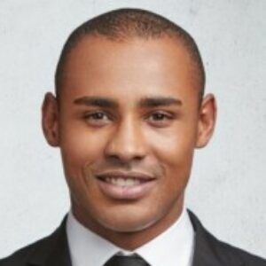 Profile photo of Munir Mussa