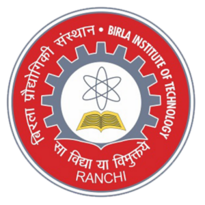 Profile photo of BIT Mesra