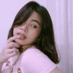 Profile photo of Kizhel Gopez