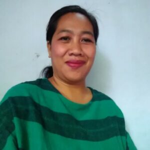 Profile photo of Jacqueline Abrasaldo