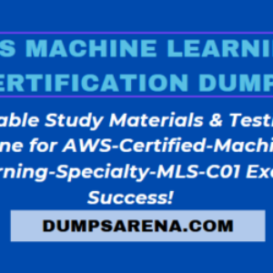 Profile photo of AWS Certification