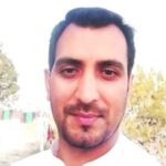 Profile photo of Zahid Hafeez