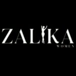 zalika
