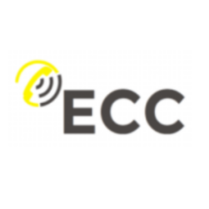 Profile photo of english callcentre