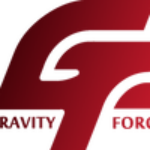 gravityforce
