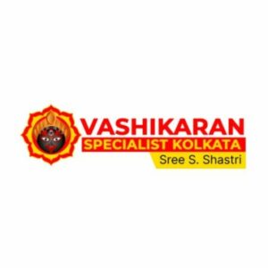 Profile photo of Best Tantrik in Kolkata Vashikaran Specialist Kolkata