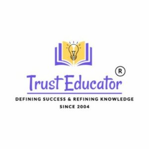 Profile photo of Home Tuition In Kolkata