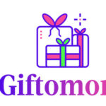 giftomory122