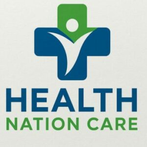 Picture of Health Nation Care