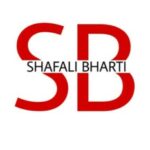 shafalifashiondesigner09