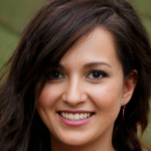 Profile photo of Suhayr Hibah