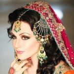 Profile photo of Ayesha Ahmad