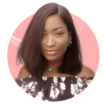 Profile photo of Angela Idimone