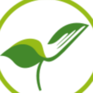 Profile photo of haritha ayurveda