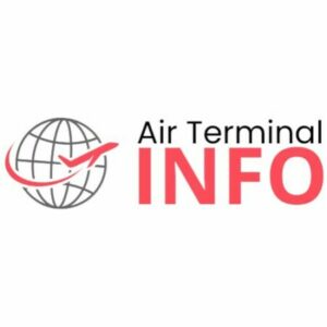 Profile photo of Air Terminal Info