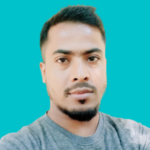 Profile photo of Mahtab khan