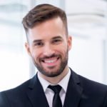 Profile photo of Washington Outfits