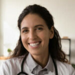 Profile photo of avadavis