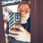 Profile photo of Shabeena .m