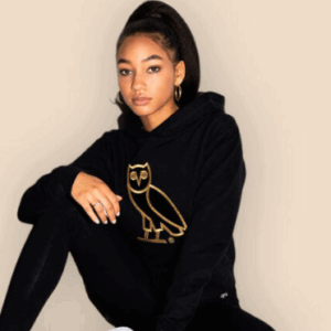 Profile photo of ovo Hoodie