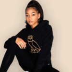 ovo