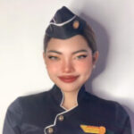 Profile photo of Portia Elaine Rebucas