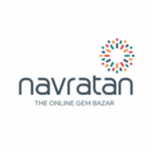 Profile photo of navratan us