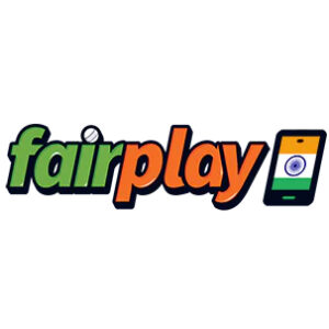 Profile photo of Fairplay Betting
