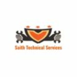 Profile photo of Air Conditioning Repair Home Fixit UAE