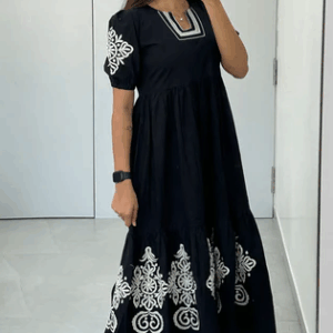 Profile photo of anrobee fashion