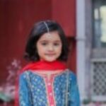 Profile photo of Mona Khan