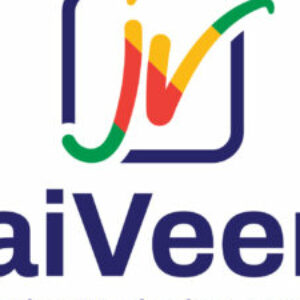 Profile photo of Jai Veeru Creatives