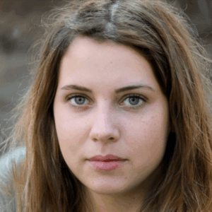 Profile photo of Jessica Shepherd