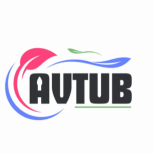 Profile photo of The AVTub