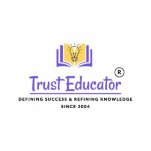 Profile photo of Tuition Jobs in Kolkata